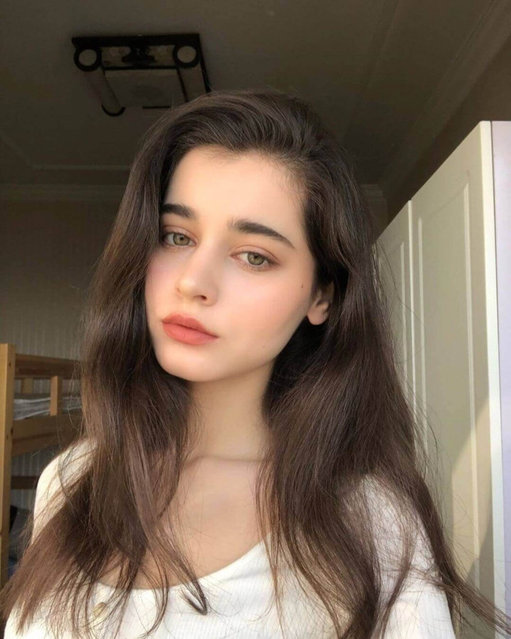 Ngan ngo truoc ve dep tua nang tho cua phu nu Ukraine-Hinh-5