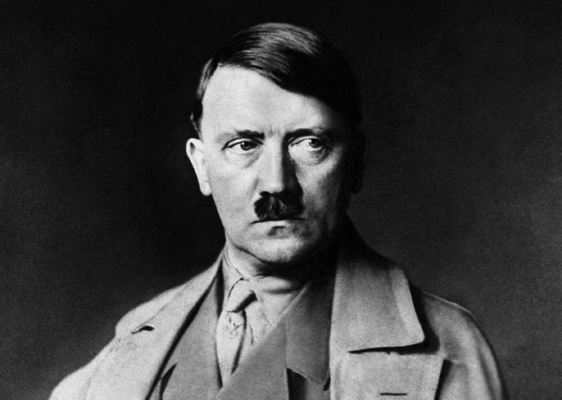 Những đĩa nhạc này cho thấy Hitler thích nhạc của nhiều tác giả đến từ Đức, Liên Xô. Đặc biệt, một số sản phẩm âm nhạc của Liên Xô do các nghệ sĩ gốc Do Thái biểu diễn.
