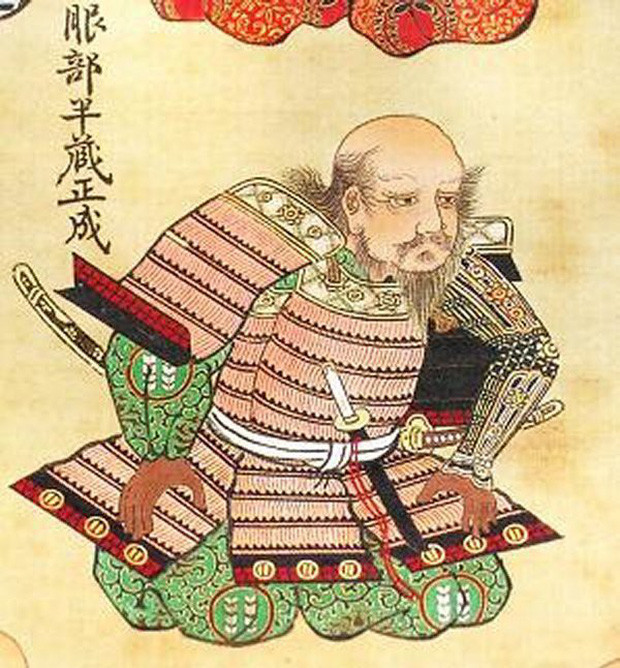 Ông sống trong thời kỳ Sengoku ghi dấu ấn với việc giúp Tokugawa Ieyasu trở thành người thống nhất Nhật Bản.