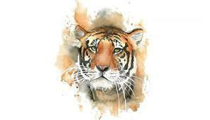 Tử vi năm 2020 cho thấy, tuổi Dần đã gặp khó khăn vào đầu năm và cuối năm là thời điểm con giáp này được đền đáp xứng đáng.