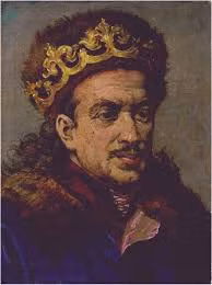 Trong những năm sau đó, ít nhất 15 người có liên quan đến dự án khai quật lăng mộ vua Casimir IV Jagiellon qua đời.