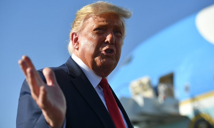 Thực tế chứng minh "tiên tri" của khỉ Geda hoàn toàn chính xác. Đây không phải là lần đầu khỉ Geda trổ tài "tiên tri".