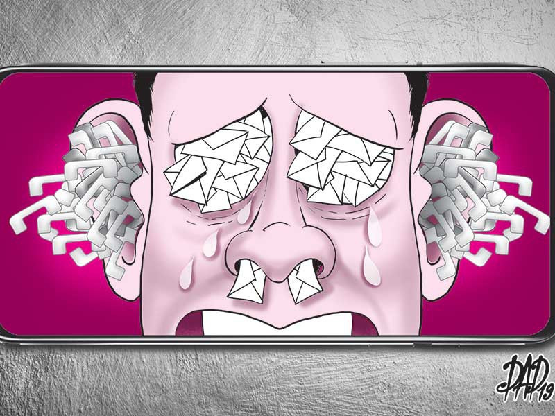 Nhung quy dinh moi co hieu luc trong thang 10/2020