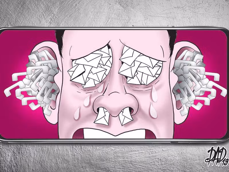 Nhung quy dinh moi co hieu luc trong thang 10/2020