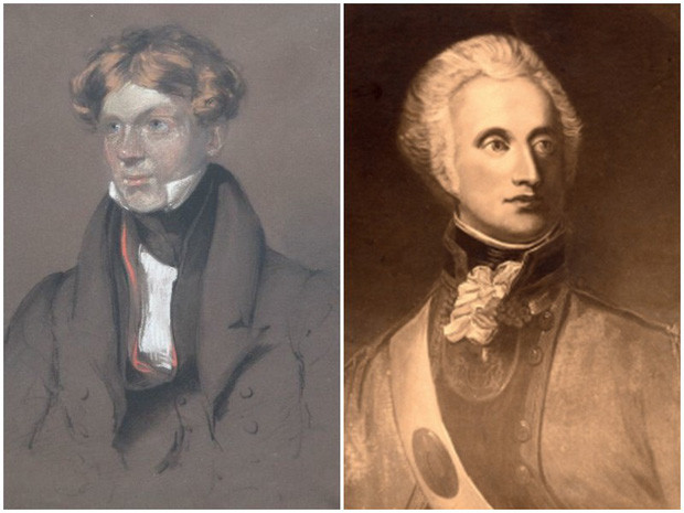 Nhờ vậy, Margaret học cách nói năng và ăn mặc như nam giới để người đời không biết bà không phải James Berry thật. Nhờ việc giả trai, bà theo học ngành y tại trường đại học nổi tiếng ở Edinburgh năm 1809.