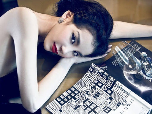 Phu nu chon chong, chi can tim nguoi co the lam duoc 4 dieu nay