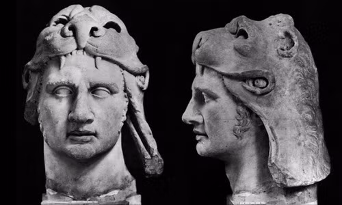 Mithridates VI (tên đầy đủ Mithradates VI Eupator Dionysus) là ông vua nổi tiếng lịch sử với thú vui đặc biệt liên quan đến thuốc độc. Ông là con của vua Mithridates V cai trị vương quốc Pontus (ngày nay là một phần lãnh thổ Thổ Nhĩ Kỳ, Nga, Romania và Hy Lạp).