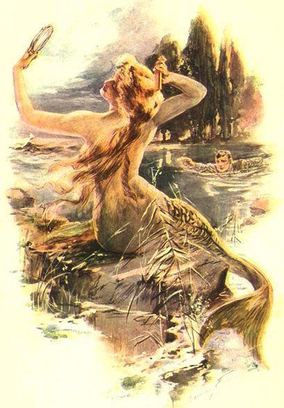 Nhiều trẻ em mắc hội chứng người cá tử vong ngay sau khi chào đời được vài ngày. Nguyên nhân tử vong là do cơ quan nội tạng bị tổn thương nặng, thiếu thận hoặc các biến chứng khác.