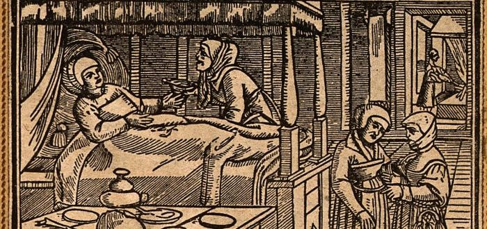 Các quan chức trong phiên tòa nghe xong và nhận thấy Agnodice tạo ra cuộc cách mạng trong lĩnh vực chăm sóc sức khỏe cho phụ nữ. Vì vậy, bà thoát khỏi bản án tử hình và được tiếp tục hành nghề y. Kể từ đó, nhiều phụ nữ ở Hy Lạp có cơ hội học y và trở thành bác sĩ như Agnodice.