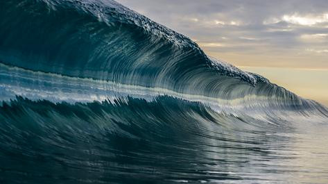 Mỹ tiến hành những thử nghiệm “bom sóng thần” diễn ra ngoài khơi New Caledonia và Auckland của New Zealand. Kết quả của những lần thử nghiệm này được đánh giá khá tốt.