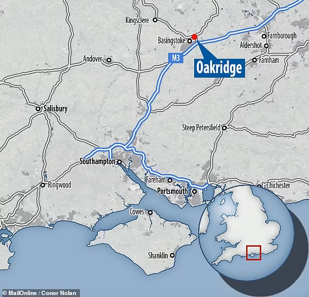 Kết quả nghiên cứu của các chuyên gia cho thấy thiếu nữ này tử vong ngay sau khi trải qua hình phạt khủng khiếp trên.