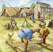 Những thông tin này được cho là giúp ích các chuyên gia rất nhiều trong việc tiếp tục giải mã những thông tin về thiếu nữ Anglo-Saxon.