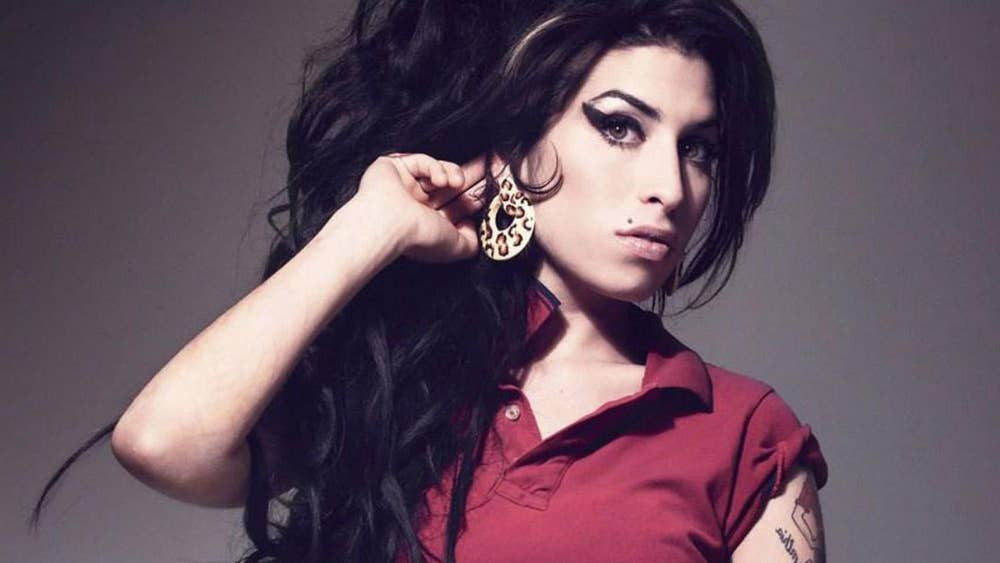 Thành viên mới nhất của Câu lạc bộ 27 là ca sĩ trẻ người Anh Amy Winehouse qua đời năm 2011.