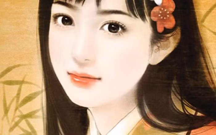 Do bị gả đến vùng đất xa xôi nên công chúa thường sống trong u sầu, phiền muộn. Nhiều người vì vậy mà chết yểu.