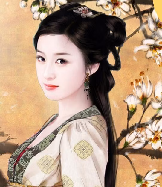 Hoàng đế muốn thông qua những cuộc hôn nhân này sẽ nhận được sự ủng hộ của gia tộc phò mã trong những quyết định, chính sách sau này.