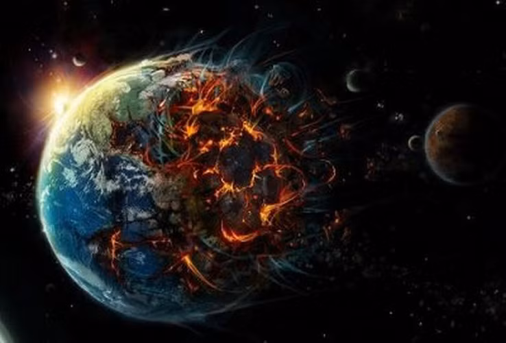 Maya là một trong những nền văn minh nổi tiếng nhất thế giới. Không chỉ có nhiều thành tựu trong nhiều lĩnh vực như kinh tế, kiến trúc, thiên văn học, người Maya được nhắc đến nhiều với dự đoán hãi hùng về ngày tận thế.