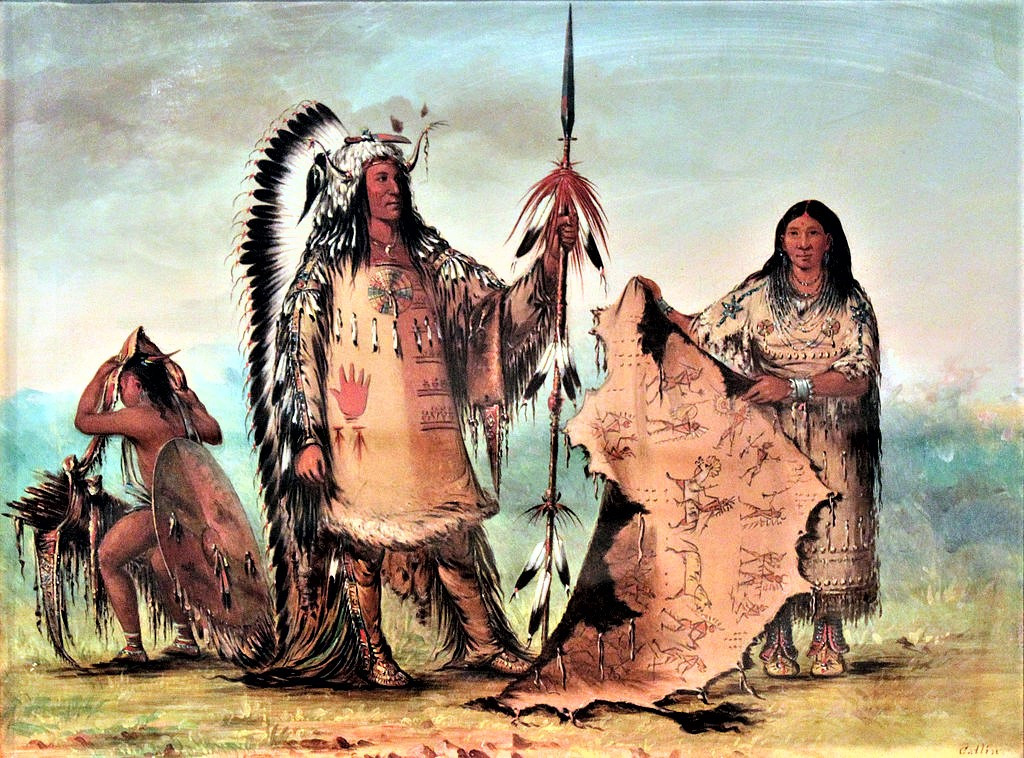 Cuối cùng, họ sẽ bị treo ngược lên tường cho đến khi bị ngất vì đau đớn và đói khát.