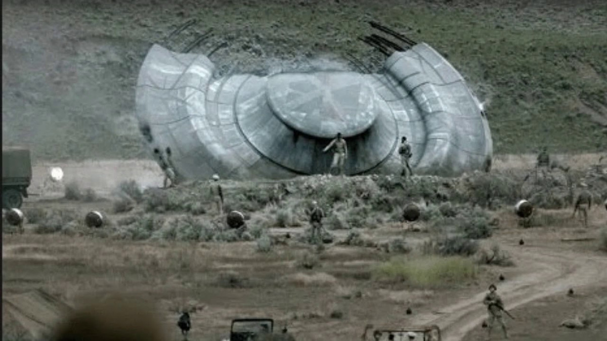 Thậm chí, không ít người đến Roswell để tìm hiểu sự việc cũng như hy vọng có thể tìm được bằng chứng để chứng minh UFO có thật.