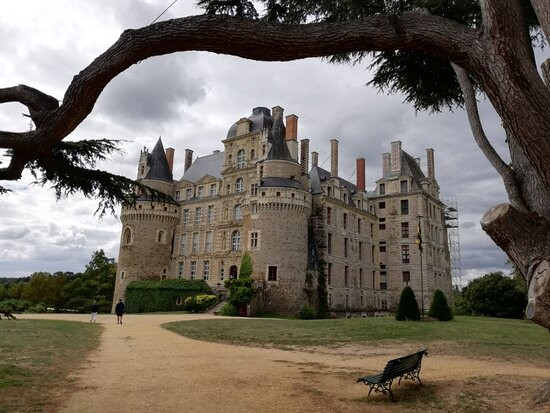 Đến nay, các nhà khoa học chưa thể lý giải nguồn gốc âm thanh này cũng như chứng minh "hồn ma" có thật.