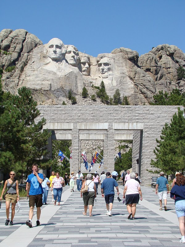 Trong suốt nhiều năm trước, căn phòng bí mật này không mở cửa cho du khách. Ngày nay, du khách có thể ghé thăm căn phòng trên nhưng không dễ đến gần vì nó nằm ở vị trí khá hiểm hóc.