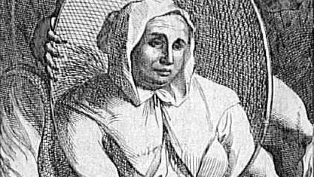 Tội ác của Monvoisin lên đến đỉnh điểm khi ả tham gia vào âm mưu độc độc Vua Louis. Thế nhưng, ông hoàng nước Pháp thoát nạn do chị gái vô tình bị trúng độc thay.