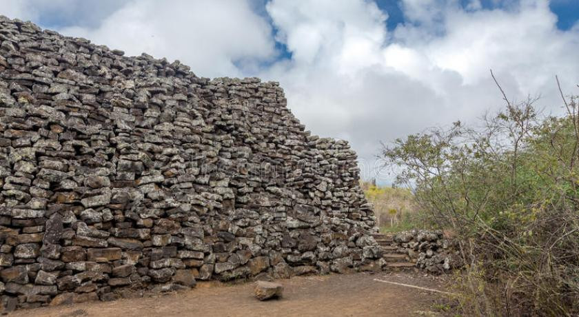 Trước cái chết của nhiều người, tù nhân trên đảo thực hiện cuộc nổi dậy năm 1958. Lần này, giới chức trách không thể đàn áp cuộc nổi dậy nên buộc đóng cửa nhà tù trên đảo Isabela vào năm 1959.