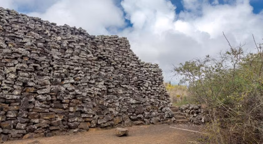 Trước cái chết của nhiều người, tù nhân trên đảo thực hiện cuộc nổi dậy năm 1958. Lần này, giới chức trách không thể đàn áp cuộc nổi dậy nên buộc đóng cửa nhà tù trên đảo Isabela vào năm 1959.