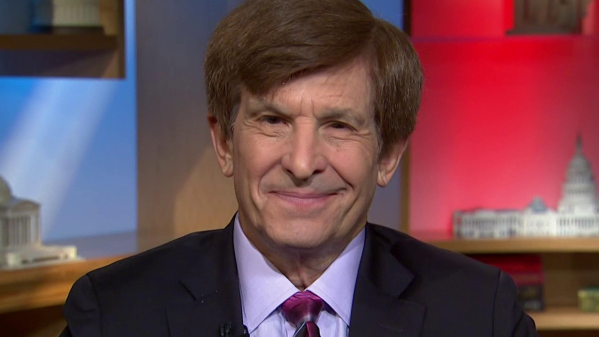 Dựa trên 13 tiêu chí này, giáo sư Lichtman đã đưa ra dự đoán về kết quả bầu cử Tổng thống Mỹ vào ngày 8/11 tới đây.