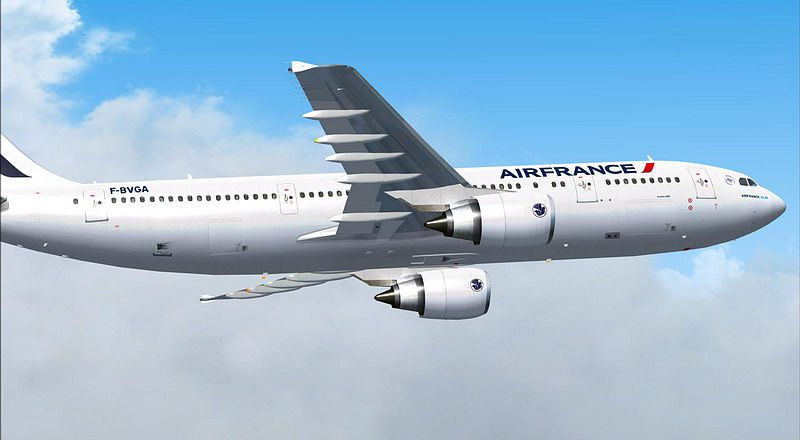 Đến ngày 26/12, nhóm Can thiệp Hiến binh Quốc gia (GIGN) của Pháp thực hiện chiến dịch tiếp cận máy bay, tiêu diệt các phần tử khủng bố để giải cứu con tin.