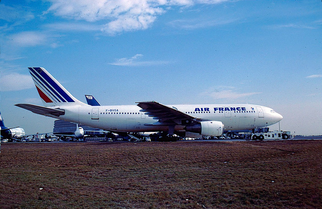 Đây được xem là một trong những chiến dịch chống khủng bố thành công nhất trong lịch sử hàng không thế giới.