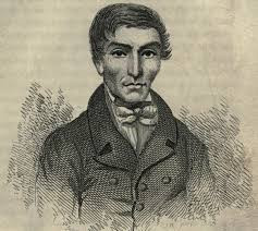 Trong khi đó, sát nhân Burke trực tiếp gây ra cái chết cho 16 người nên bị kết án tử hình. Y bị treo cổ công khai năm 1829. Thi thể của y sau đó được đưa đến nhà xác để phục vụ nghiên cứu giải phẫu.
