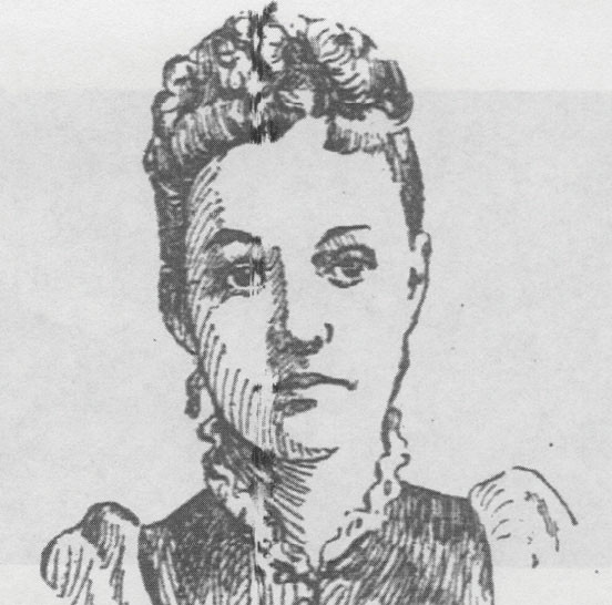 Vào ngày 21/8/1897, Cora Hubbard, 27 tuổi, bị bắt giữ vì tội cướp ngân hàng ở Pineville, Missouri, Mỹ. Ả cùng đồng bọn lên kế hoạch cướp ngân hàng tại một trang trại ở Oclahoma vào khoảng 1 tháng trước khi gây án.