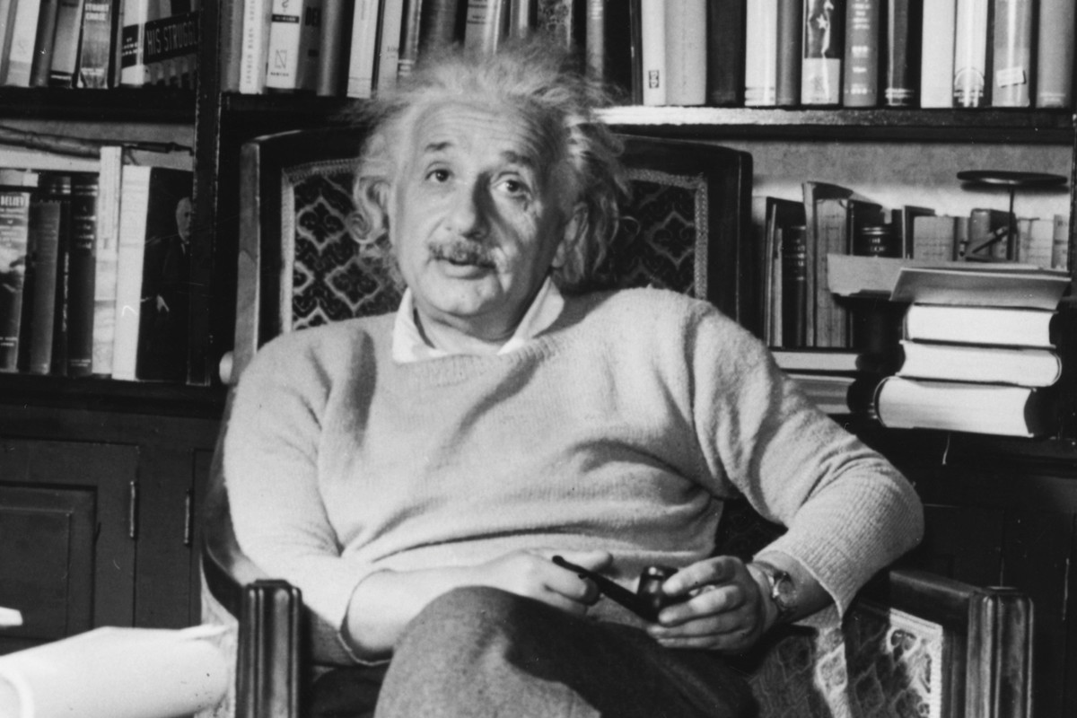 Không lâu sau đó, hệ thống thang điểm trên có sự thay đổi theo hướng ngược lại. Điểm 6 trở thành điểm cao nhất trong một bộ môn. Vì vậy, nhiều người mới hiểu lầm Einstein học kém khi thi đạt điểm 1.