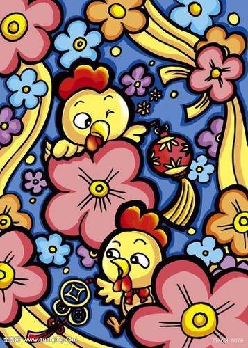 Dưới sự tác động của cục diện Tương Xung, người tuổi Dậu có phản ứng nhanh nhạy và có khả năng ứng biến với nhiều tình huống rắc rối. Tuy nhiên con giáp này lại có phần quá tự mãn, sẵn sàng gây gổ với những người có quan điểm trái ngược với mình. Vận trình tình cảm của người tuổi Dậu trong ngày bù lại khá vượng.