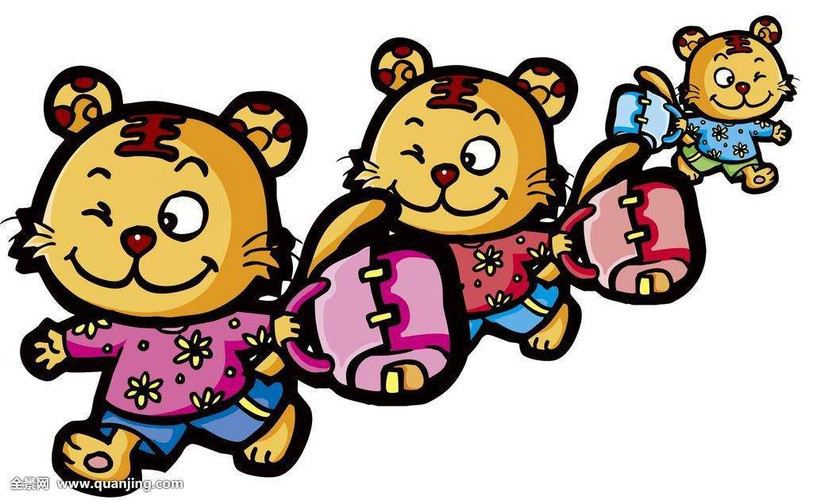 Con đường công danh sự nghiệp của người tuổi Dần bước lên một nấc thang mới. Bạn sẽ nhanh chóng hoàn thành được mục tiêu mà mình đã đề ra từ trước đó mà không gặp bất cứ khó khăn trở ngại nào.