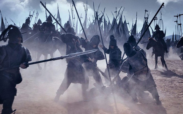 Không những vậy, cao tăng Thích Đạo An chỉnh lí kinh điển, biên soạn mục lục... Đặc biệt, ông được cho là người đầu tiên đặt họ Thích cho những tăng ni tu hành ở Đông Tấn khi ấy. Với những đóng góp to lớn cho Phật giáo, cao tăng Thích Đạo An được người dân và triều đình kính nể và yêu quý.