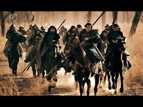 Danh tiếng của cao tăng Thích Đạo An ngày càng lan rộng và đến cả nhà Tiền Tần. Hoàng đế Tiền Tần khi ấy là Phù Kiên ngưỡng mộ cao tăng Thích Đạo An và muốn ông sang nước mình tu hành, truyền bá Phật giáo.