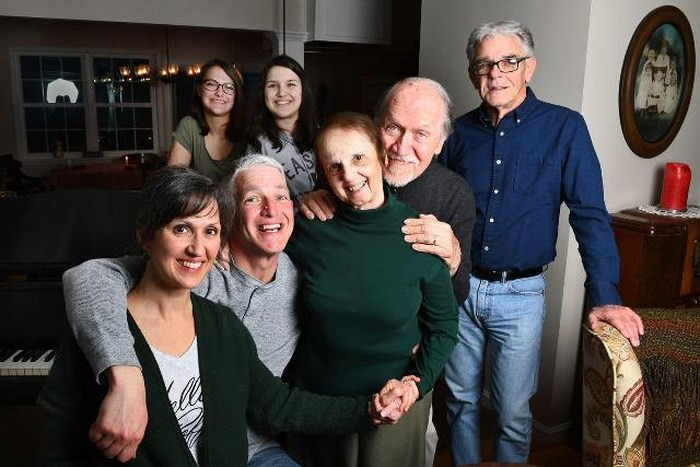 Sunshine Crystal River thoa man khong gian song thuong luu cho gia dinh da the he