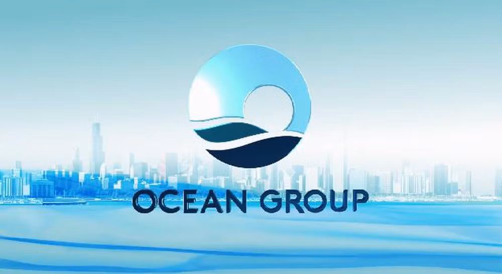 Dai hoi co dong Ocean Group xoa 2.683 ty dong no da trich lap