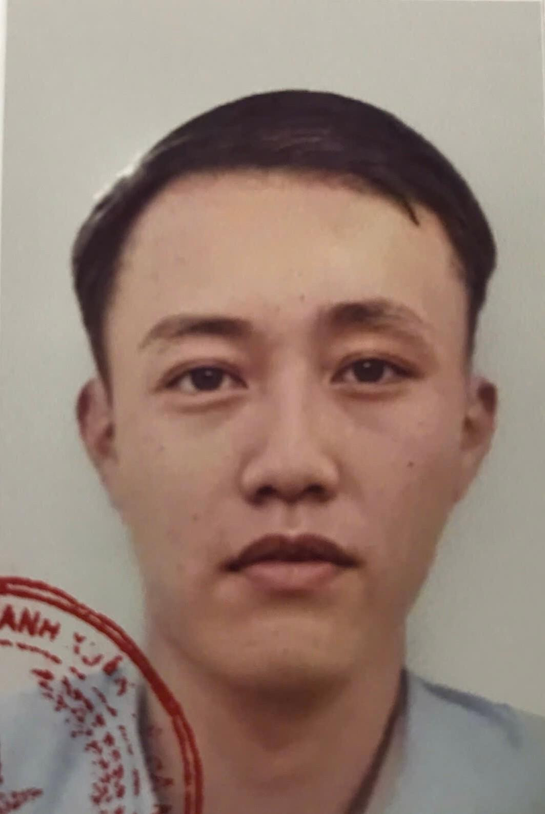 Hà Nội: Truy tìm đối tượng thuê ô tô tự lái rồi chiếm đoạt Ha Noi: Truy tim doi tuong thue o to tu lai roi chiem doat