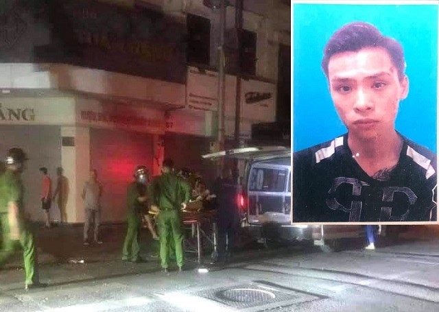  "Quái xế" gây tai nạn khiến 1 phụ nữ tử vong: khoảng 1h20 ngày 10/5, Trương Trung Hiếu (SN 2001) đi xe Honda Wave không BKS, chở phía sau 1 người bạn, di chuyển với tốc độ cao hướng từ Trần Nhân Tông ra Phố Huế. Khi đến ngã tư Bà Triệu - Trần Nhân Tông, các đối tượng thấy lực lượng công an làm nhiệm vụ nên đã tăng ga bỏ chạy. Đúng lúc đó, Vũ Đức T. (SN 1987, trú tại tỉnh Nam Định) là tài xế "xe ôm" công nghệ chở theo chị T. (SN 1995, trú tại quận Hai Bà Trưng) đi ngang qua. Xe máy của Hiếu đã húc thẳng vào xe chở chị T, khiến người phụ nữ bị hất văng lên hè dẫn tới tử vong. Ngày 21/5/2020, Hiếu bị Công an khởi tố. 