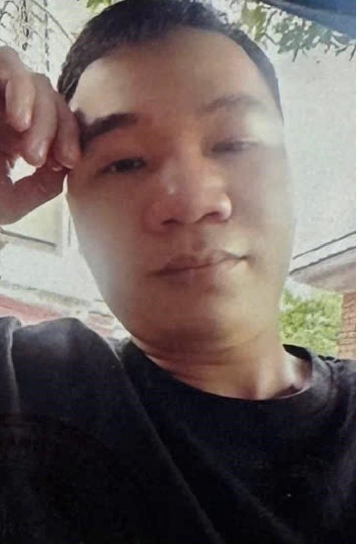 Hà Nội: Truy nã kẻ “hack” tài khoản, lấy trộm tiền của chủ Ha Noi: Truy na ke “hack” tai khoan, lay trom tien cua chu