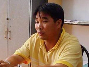 Sau khi ra tù, Bình "Kiểm” tiếp tục chỉ đạo, điều hành hoạt động cho vay lãi nặng, tranh giành địa bàn, gây ra nhiều vụ cố gây thương tích và bị phạt lao động cải tạo tại Trung tâm lao động cải tạo Huy Khiêm (Bình Thuận). Bình "Kiểm” tiếp tục tụ tập, lôi kéo đàn em hình thành băng nhóm, thường xuyên đánh nhau với các băng nhóm, đối tượng khác có mâu thuẫn trong thời gian cải tạo.