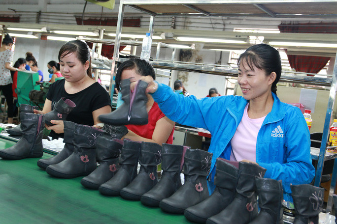 TP Ho Chi Minh: Thuong Tet cao nhat hon 1 ti dong