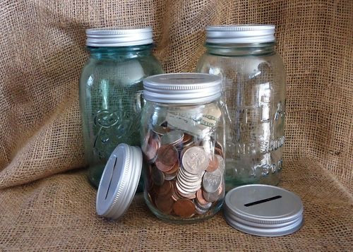 Câu hỏi tuyển dụng phân tích viên: Nếu được tặng một chiếc lọ, bên trong chứa các đồng xu được đánh dấu thành 2 loại fair và unfair. Bạn được yêu cầu rút một đồng xu, tung 3 lần và ghi lại kết quả. Theo bạn, xác suất để lấy được đồng xu cùng loại là bao nhiêu?