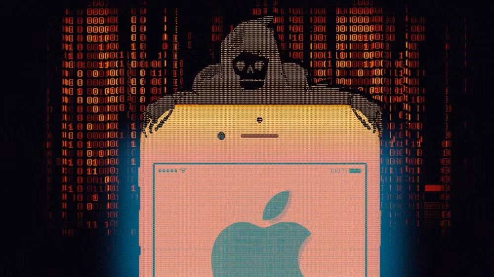 Khong cap nhat iOS moi nhat, nguoi dung iPhone co the bi theo doi-Hinh-2