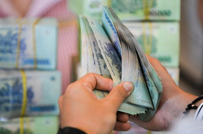 Thap thom cho thuong Tet-Hinh-2