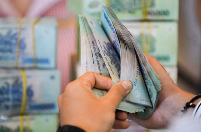 Thap thom cho thuong Tet-Hinh-2