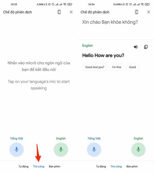 Cach bien smartphone thanh “phien dich” tha ho di du lich-Hinh-2
