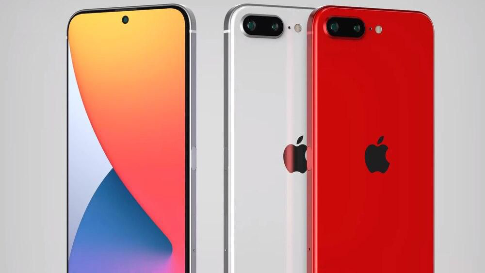 Ming-Chi Kuo dự đoán, phiên bản iPhone SE 'siêu to' sẽ là một lựa chọn mới cho người dùng yêu thích những chiếc iPhone màn hình lớn nhưng vẫn có giá vừa phải.